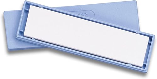 Miniatura 3 de Spyderco Benchstone Fine 2" x 8" W/Caja