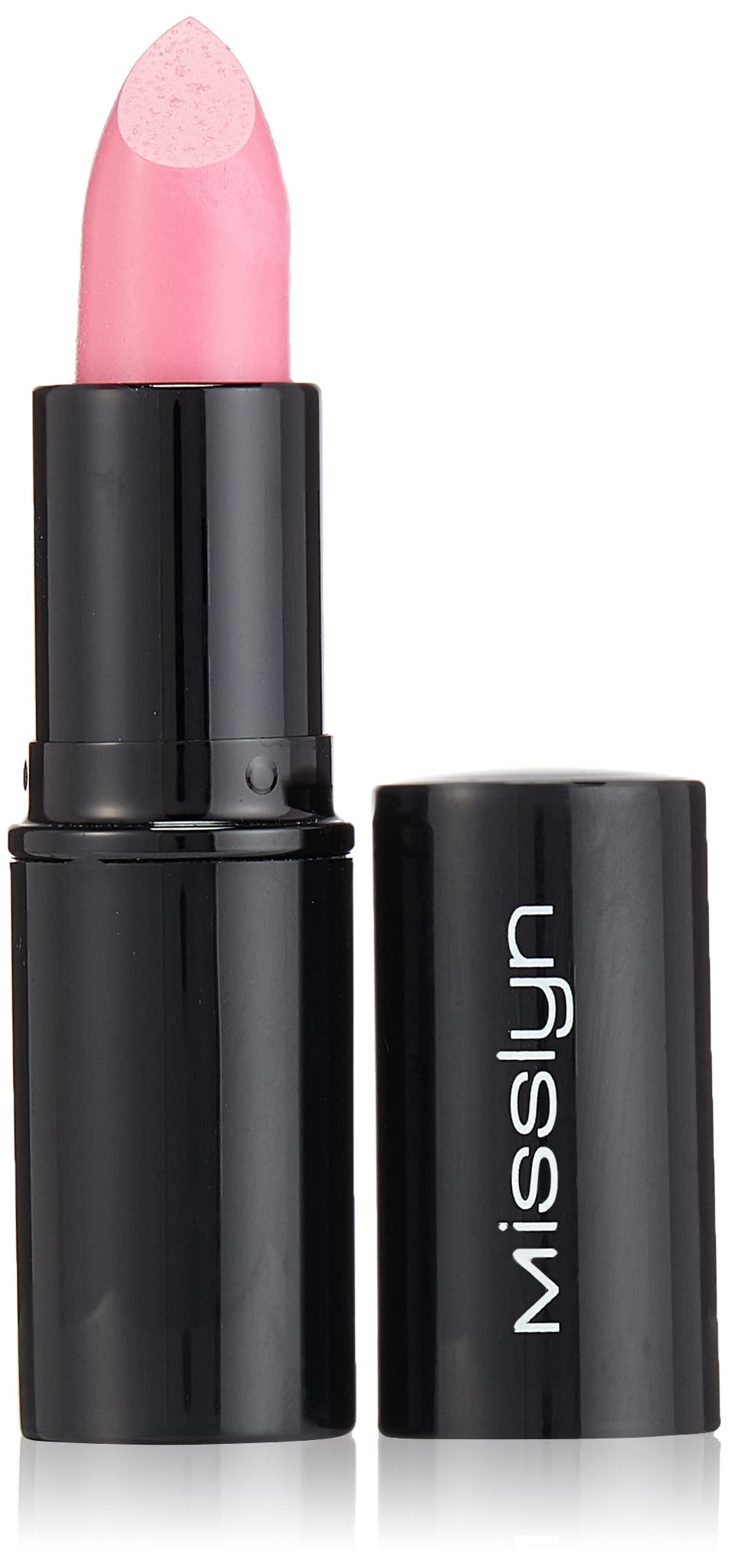 Misslyn Lipstick - 161 Bubblegum