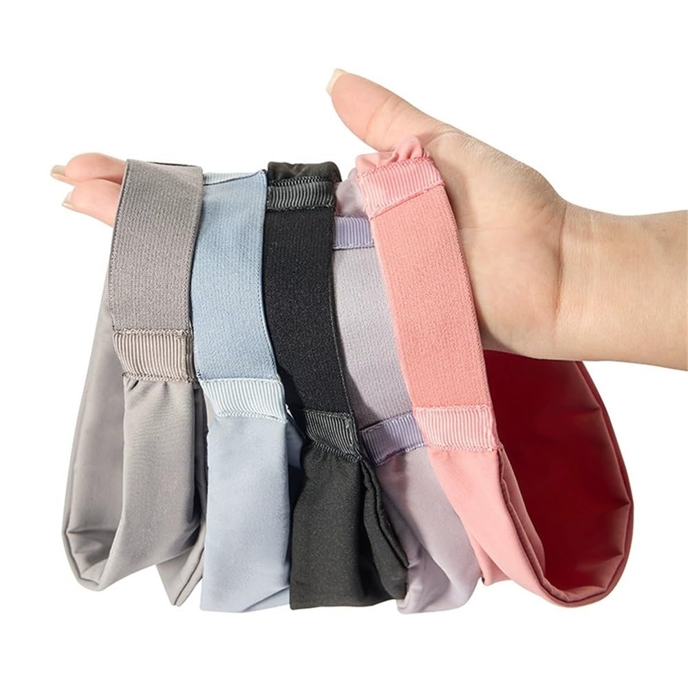 Sport Stirnband Yoga Stirnband Fitness Kopftuch für Laufen, Yoga, Gym