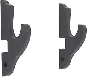 Katana per muro thumbnail classifica