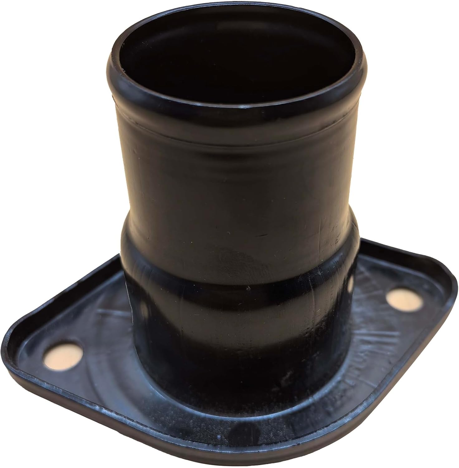 Engine Coolant Thermostat Housing Replaces#53021536AB For 2007-2009 For Chrysler Aspen For 2003-2009 For Dodge For Ram 3500 Pickup For 2006-2010 For Jeep Commander