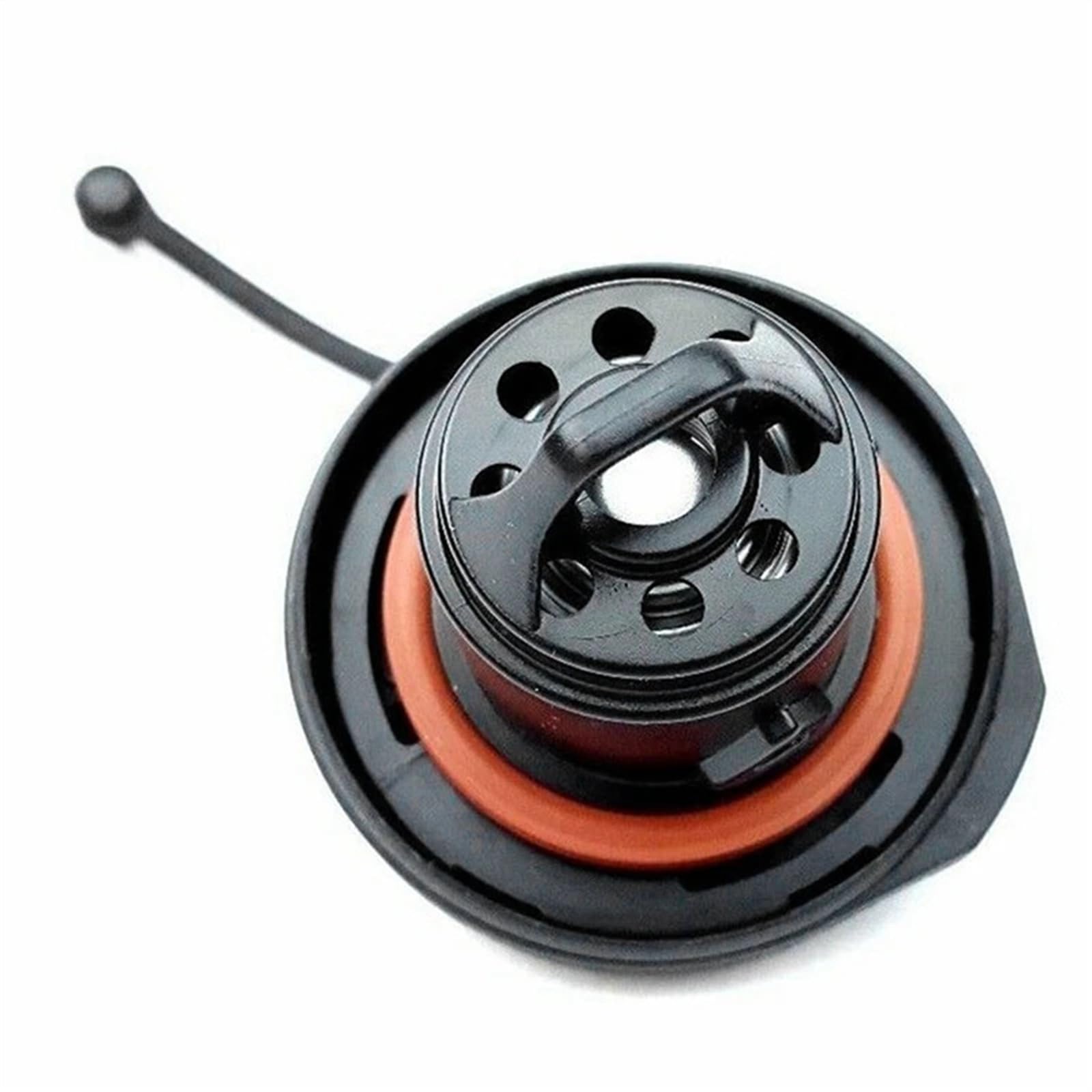 フィアット500燃料キャップ フィアット500燃料キャップ - フィアット500アクササリーパーツ