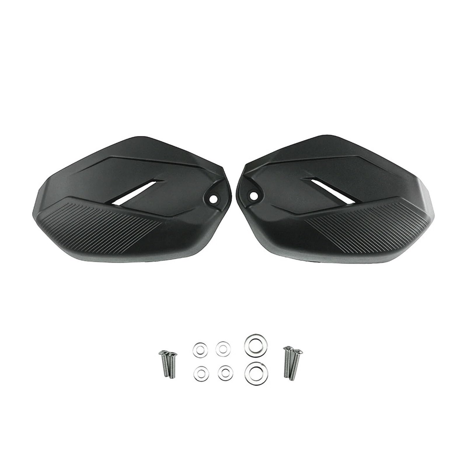 Protector de motor motocicleta R1200GS contra roturas de culata imprevistas 4