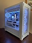 Review Image by Amazon Customer