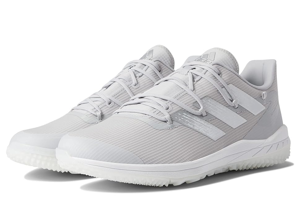 adidas Sale, Men's Shoes