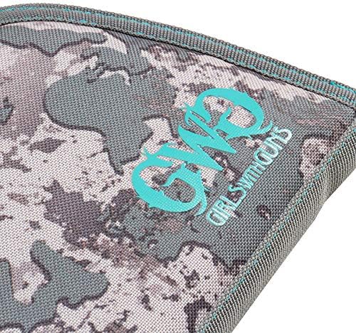 Allen Company Girls with - Image 4