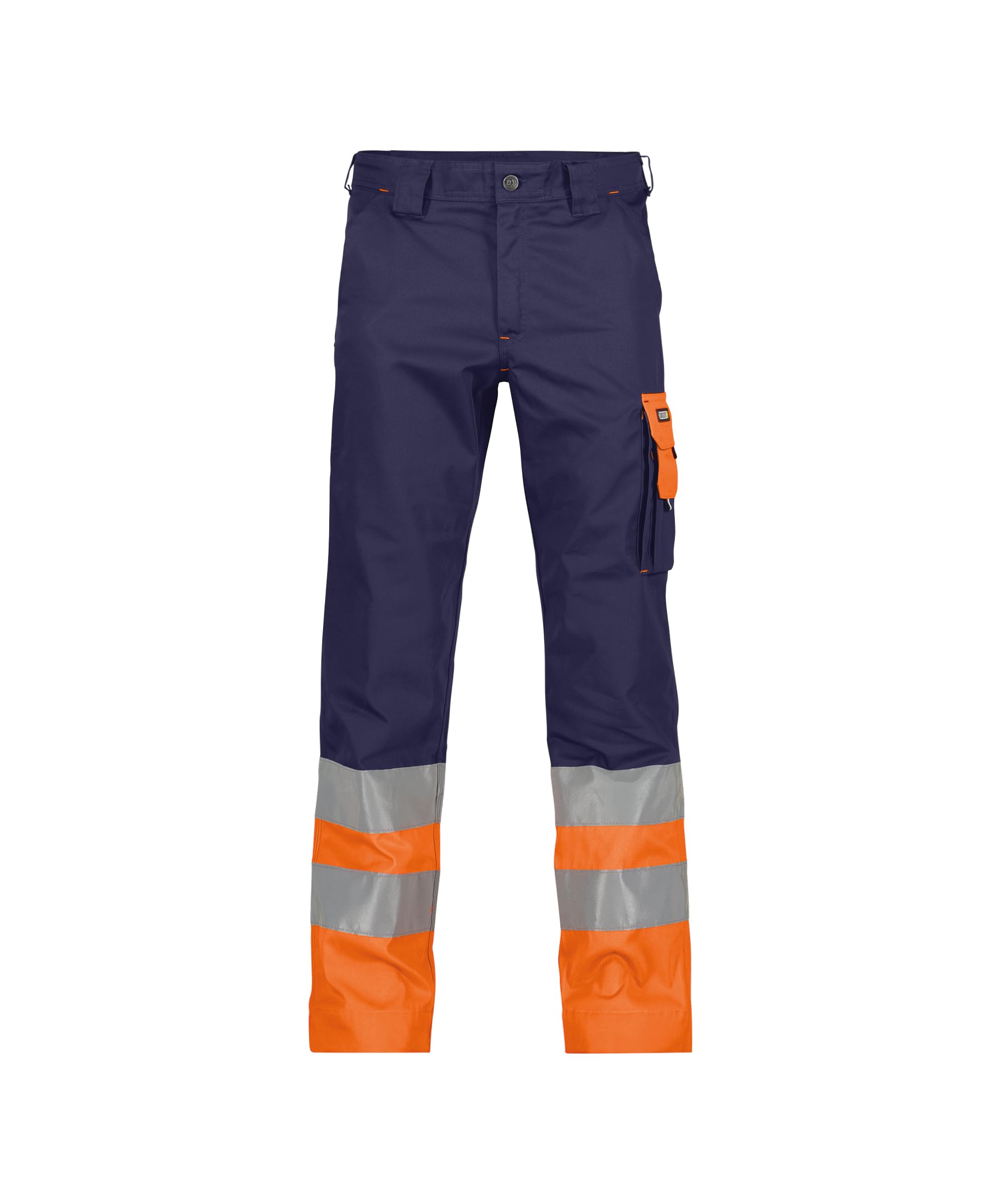 Dassy Unisex Pantaloni Hose