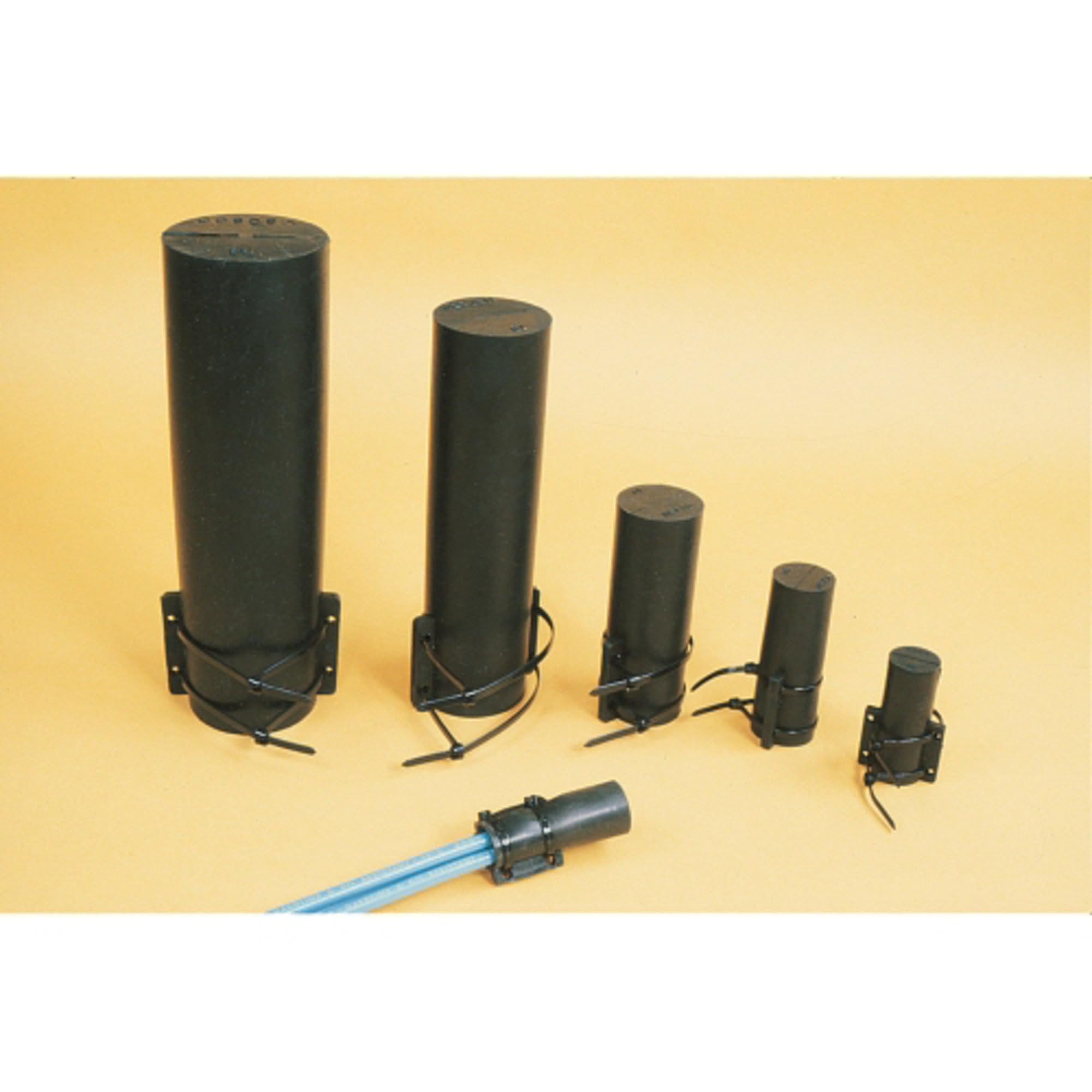 product_img5