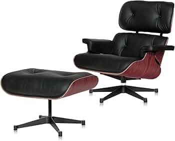 6134GGFV-9L._AC_UF350,