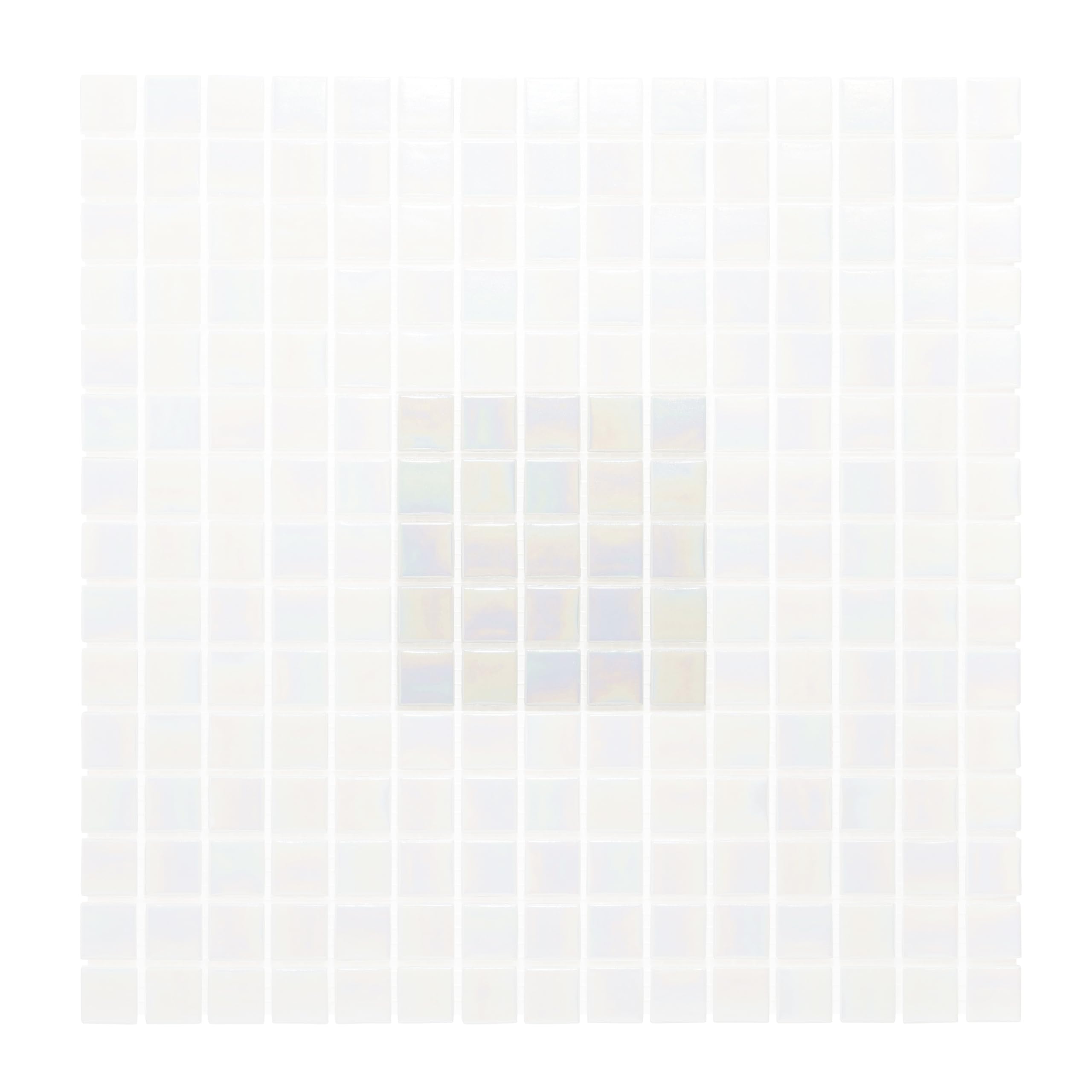 【XmasSale】 Mathmos fluidium　ホワイト、クリアー XmasSale】 Mathmos fluidium ホワイト、クリアー XmasSale