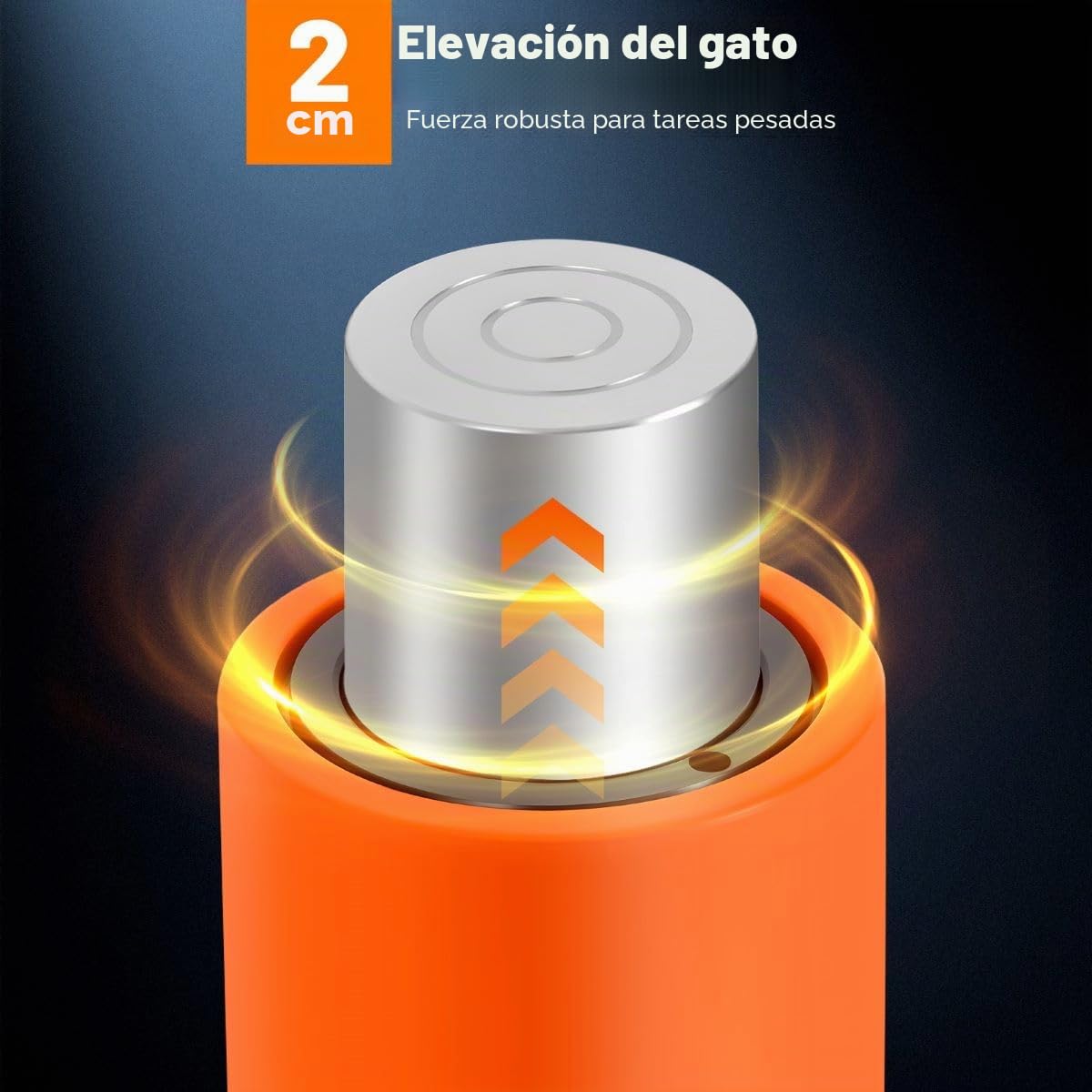 Bomba hidráulica de 350 cc de carrera 50 mm prensa hidráulica de 20 toneladas con bomba hidráulica Cp-180 Jack hidráulico para máquinas de corte hidráulico, cilindros hidráulicos, pinzas hidráulicas
