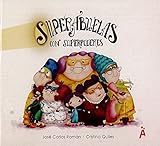 Amigos de Papel