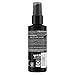 TRESemmé Silky Shine Spray Keratin Smooth for Heat Activated Sleek & Shine, Weightless, 4.1 Fl Oz