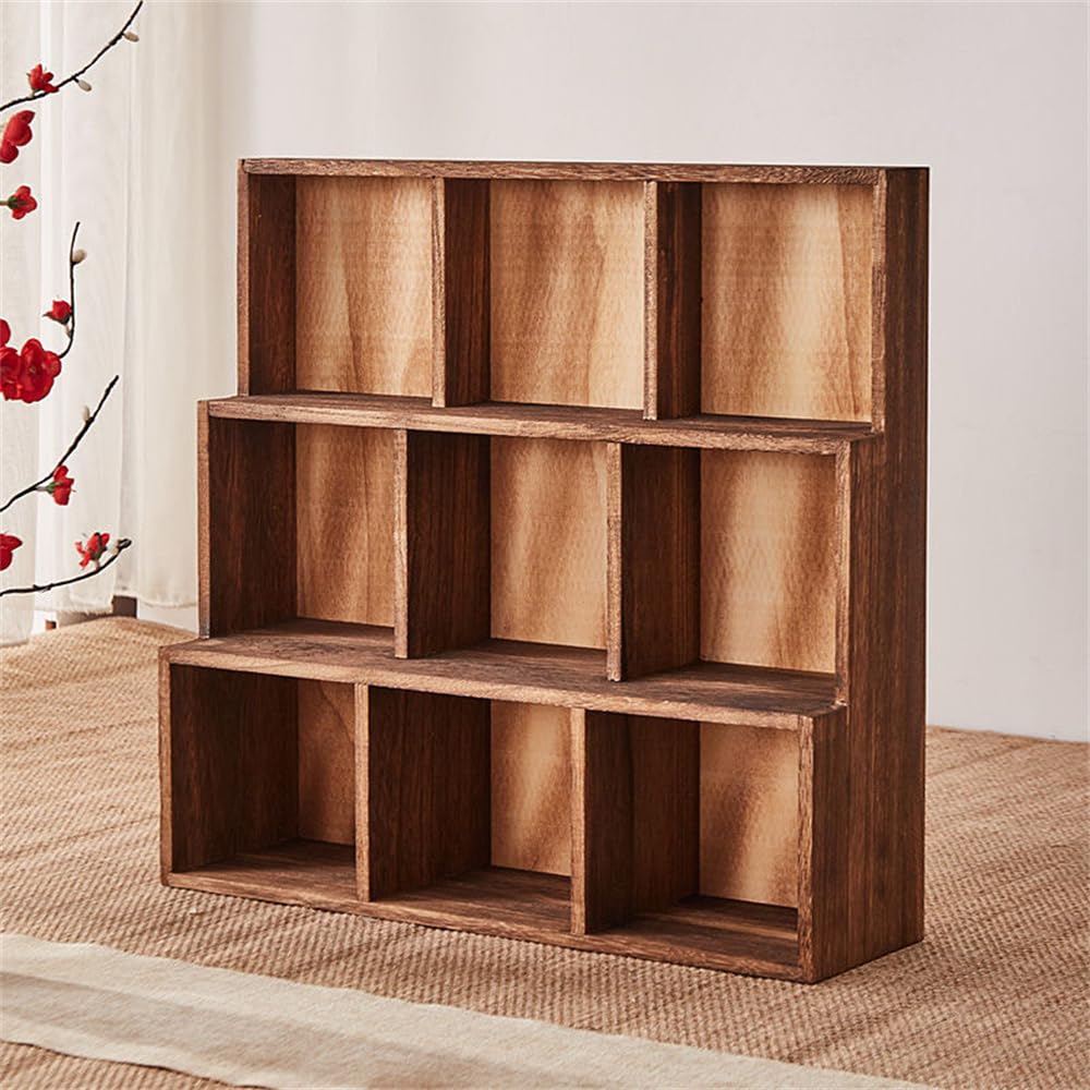 木製　壁つり下げ棚　昭和　古民家で、使用　コレクション用　飾り棚 木製壁つり下げ棚昭和古民家で、使用コレクション用飾り棚