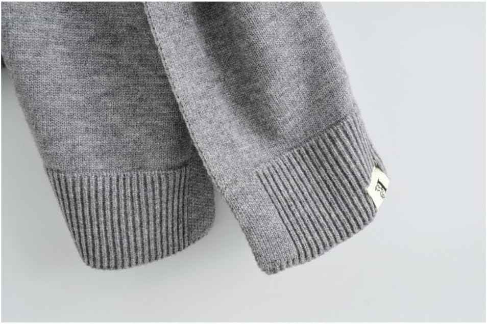 Scarfs For Women, Fashionable Knitted Shawl Solid Color Layered Decorative Cross Knotted Waistcoat