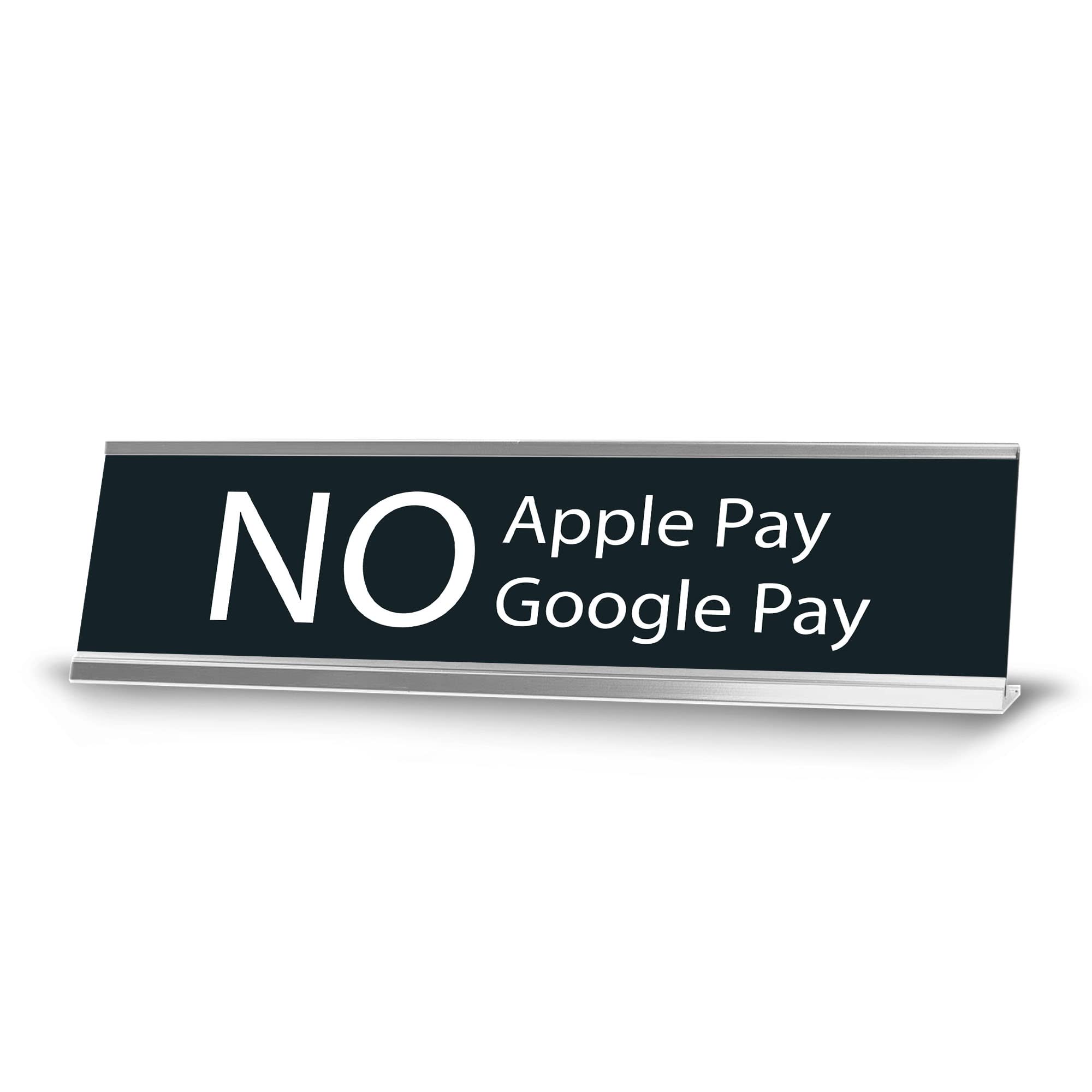 No Pay