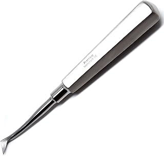 Dental Cryer #28 Right Elevator Luxating Surgical Extraction Superior Instruments