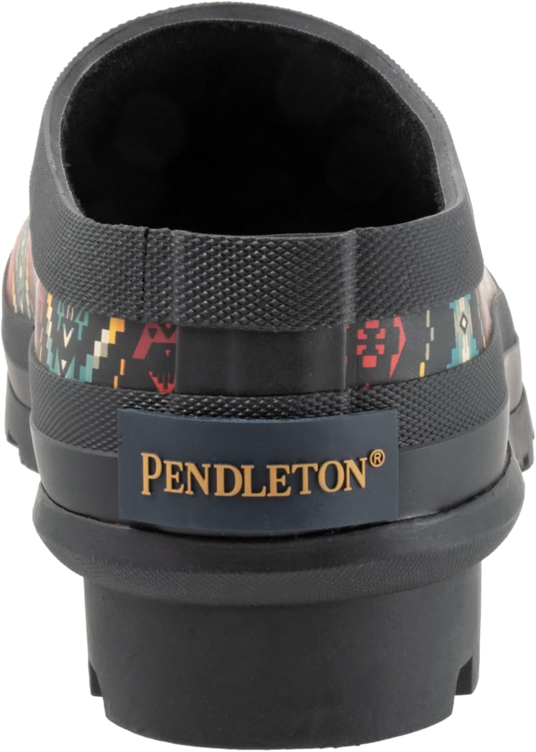 Pendleton Womens Pw2302-001