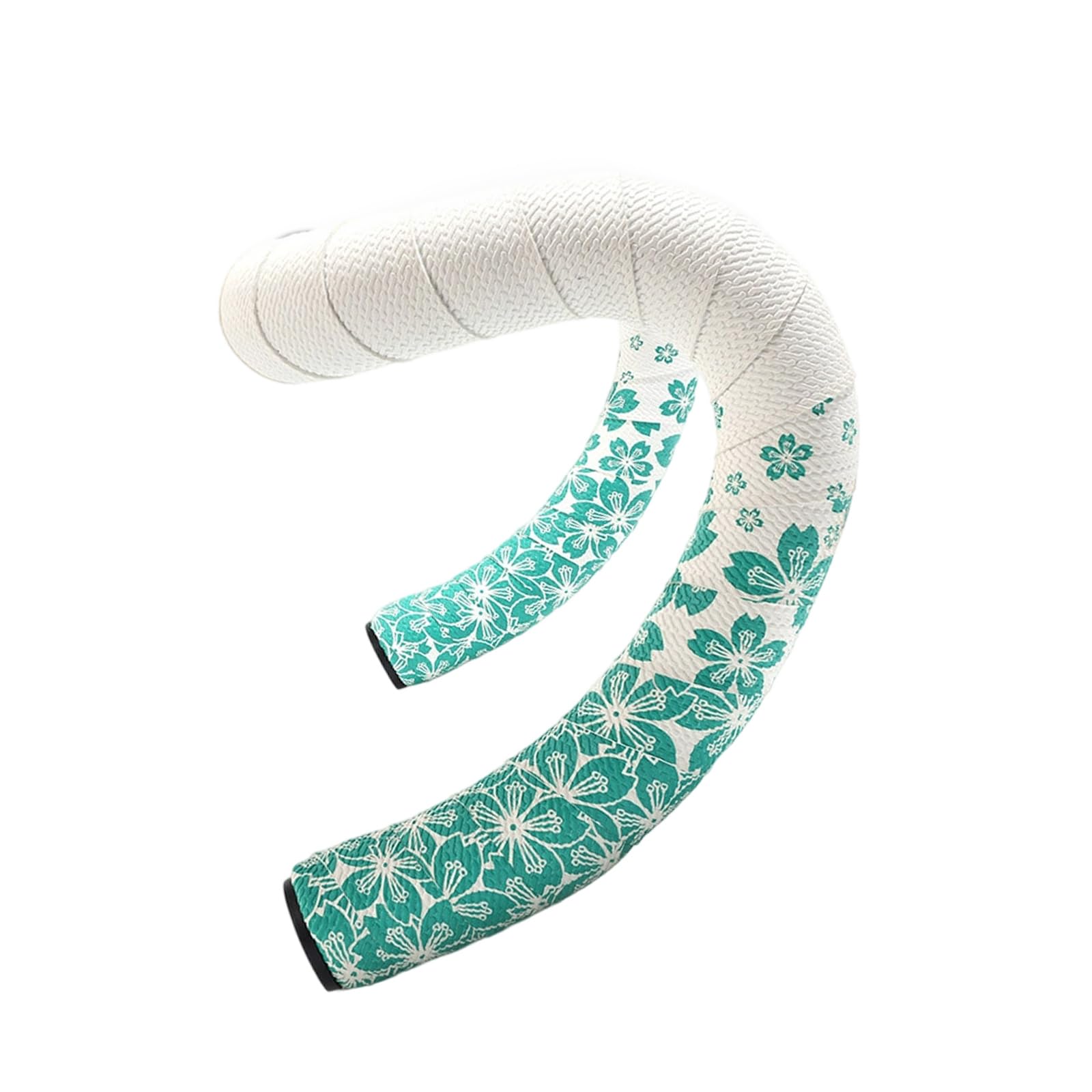 Xjdzineq 2Pcs Bike Handlebars AntiVibration Wrap Bikes Tape Bicycles Cycling Road Bikes Cycling Accessory