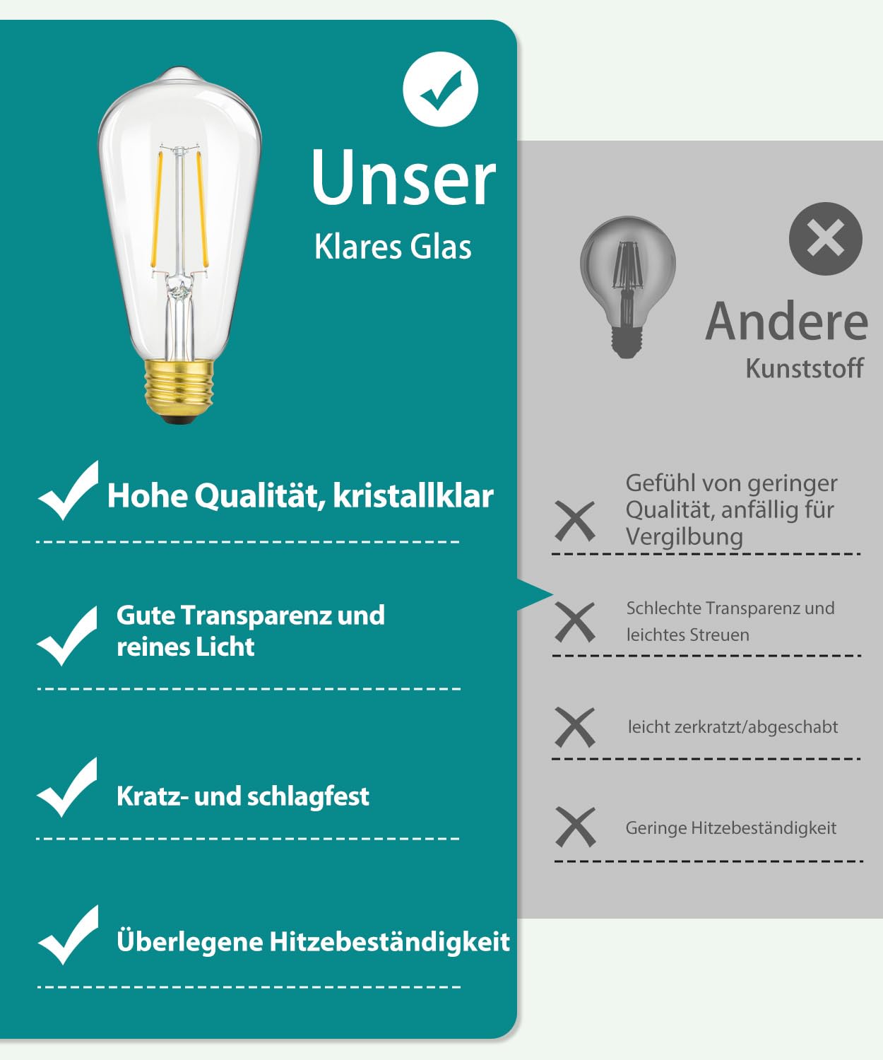 Metall Solarlampen für Außen Garten mit Bewegungsmelder 3 Modi Schwarz | Wasserdichte Vintage Deko mit LED Solarleuchten, Scheune Lampe, Wandleuchte für Garten Balkon Terrasse, Geburtstagsgeschenke