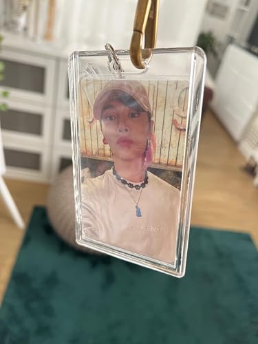ubuy Brunei