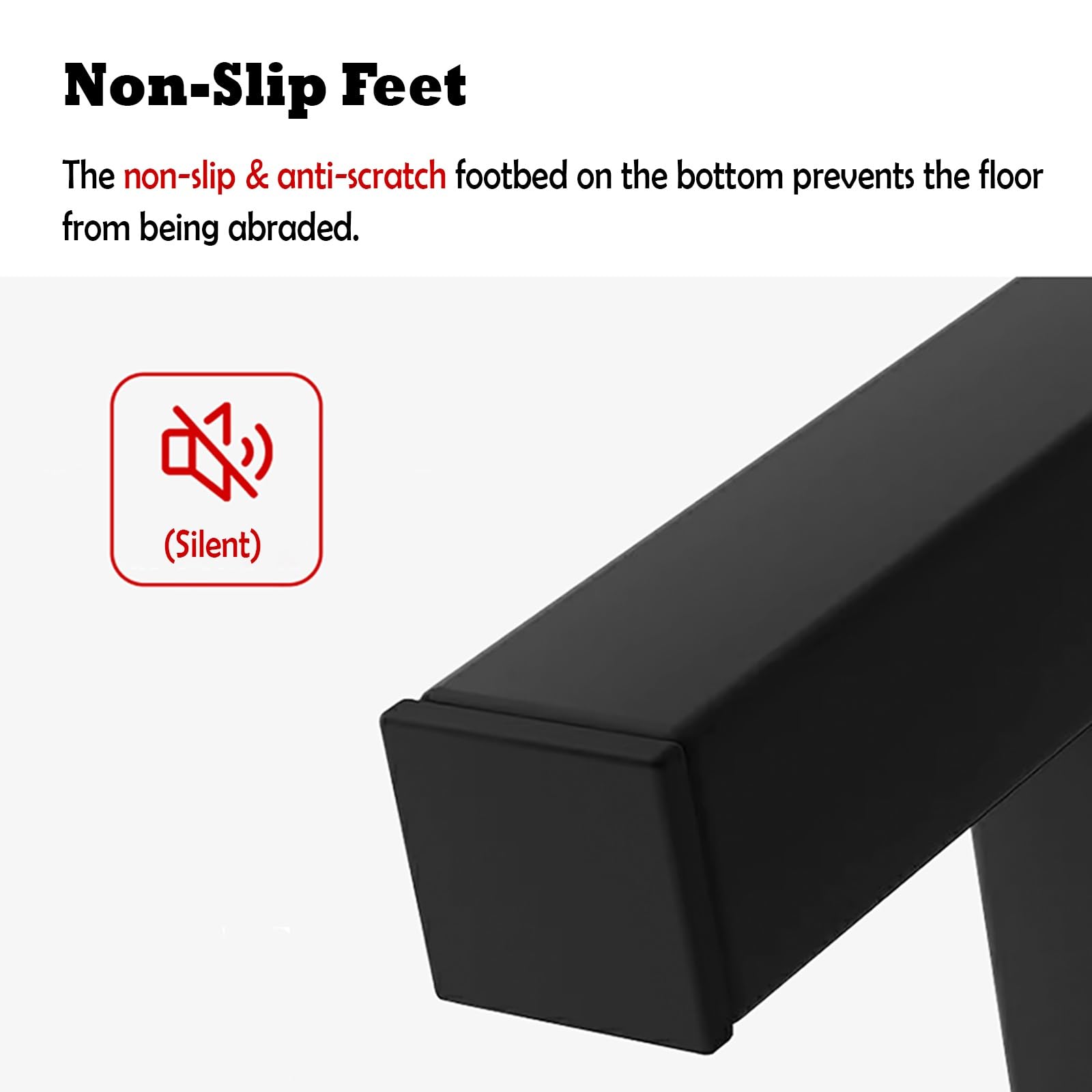 Estantería/Mueble esquinero metálico para componentes de audio, ideal para la mesita de noche o la oficina. Soportes y estantes para equipos de música/muebles AV, soporte para medios audiovisuales c