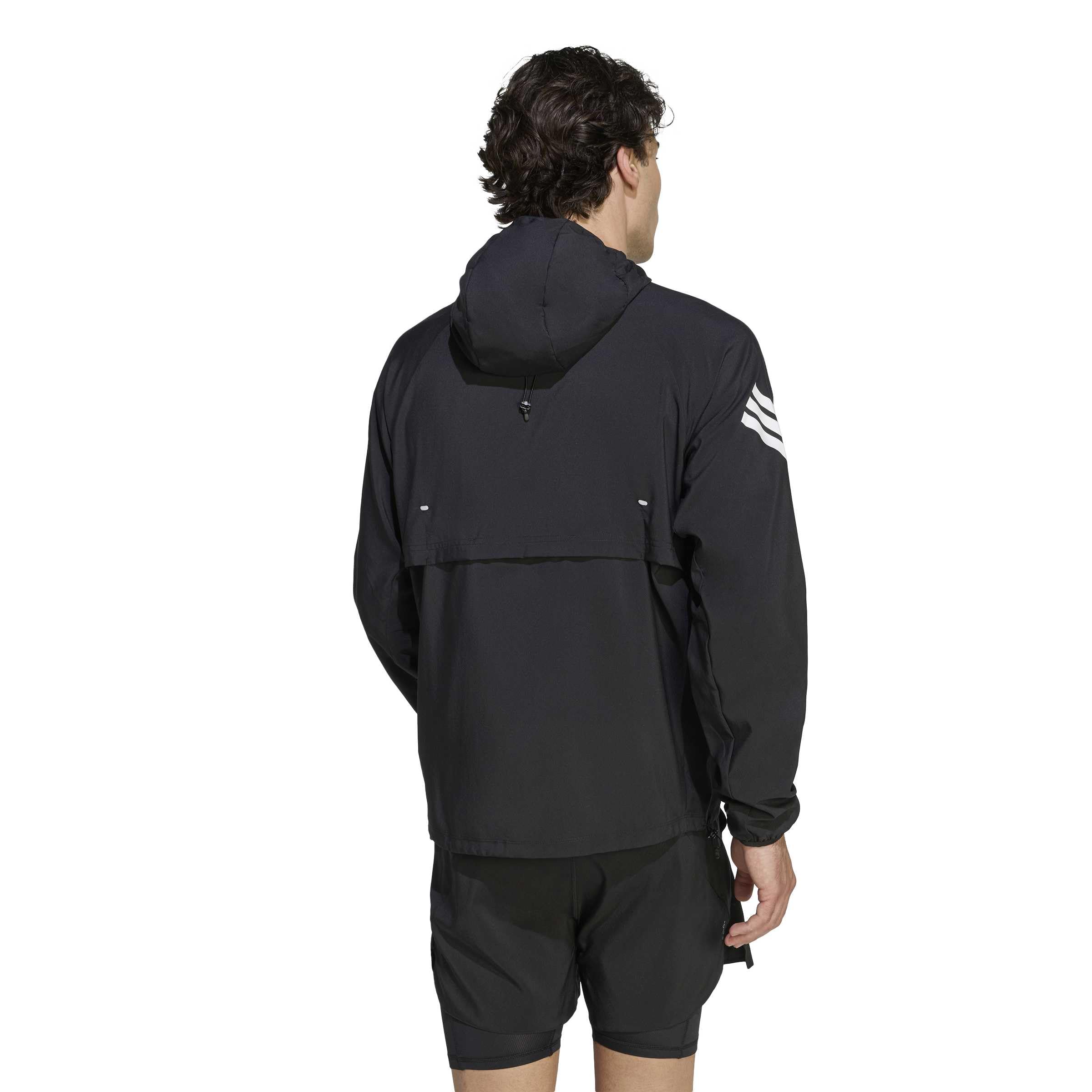 adidas Men's Veste iconique adi365