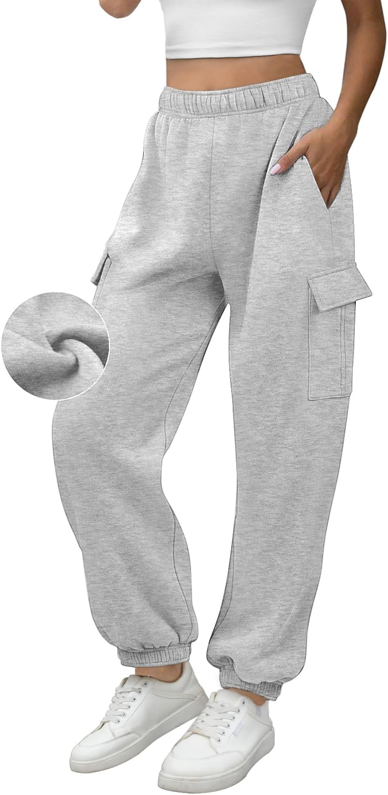 top rated women's sweatpants