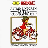 Deutsche Grammophon Production (Universal Music)