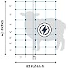 Product Photo 5
