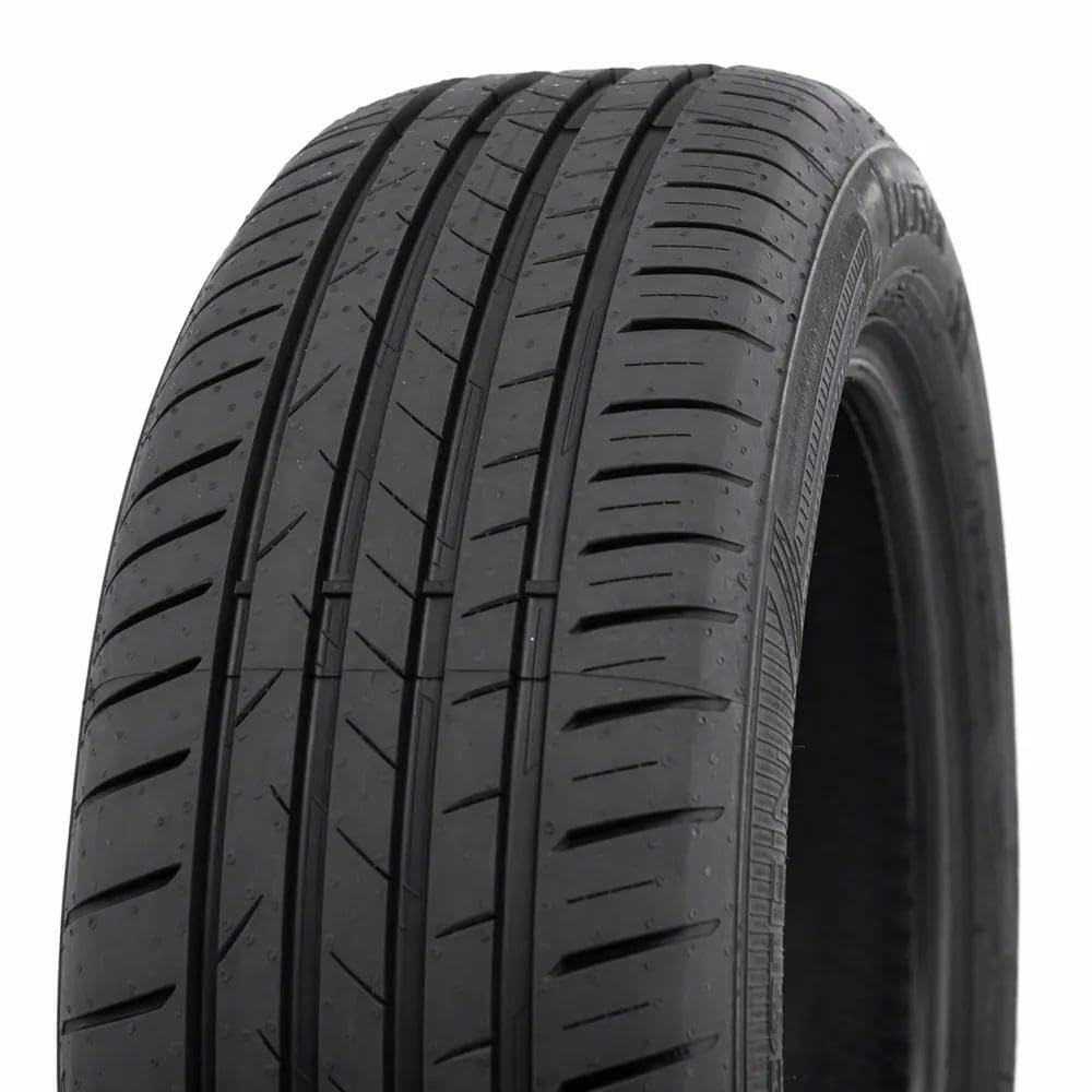 VREDESTEIN 205/60 R16 92H Neumáticos de Verano Auto