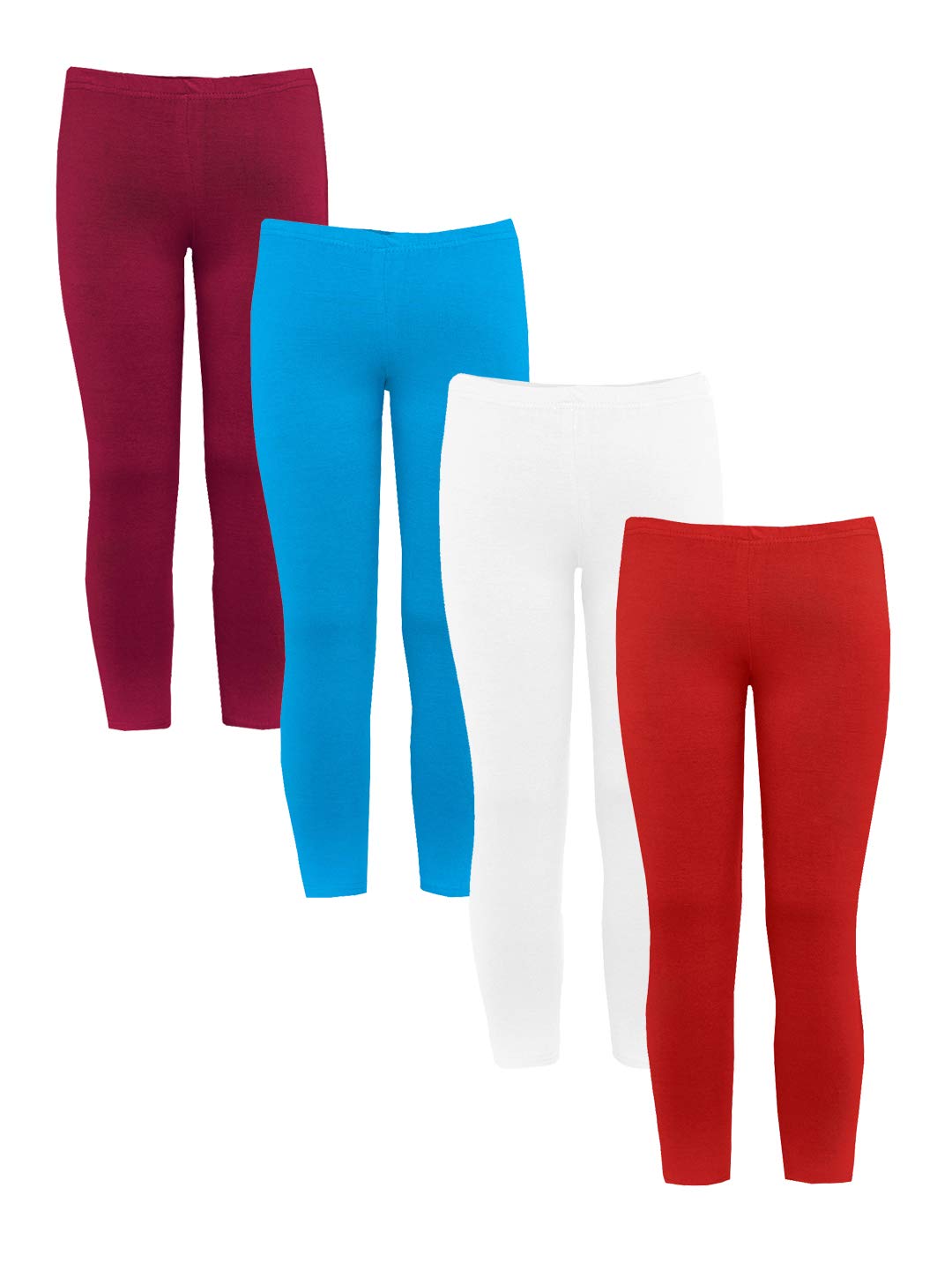 Naughty Ninos Legginsy dziewczęce