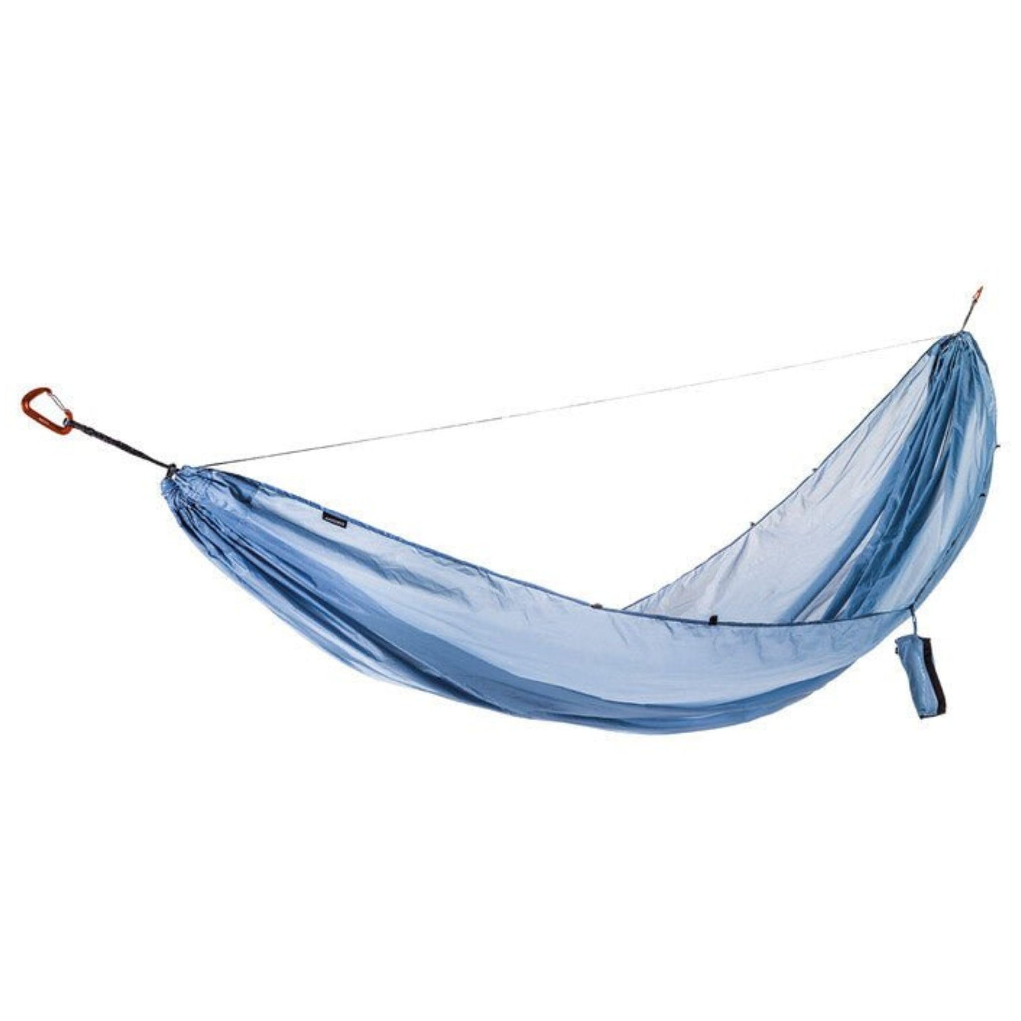 Cocoon Ultralight Hammock, Single, Storm Blue, OS