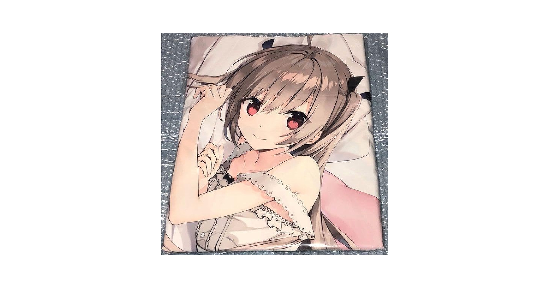 Amazon.co.jp: ATRI -My Dear Moments- アトリ抱き枕カバー ゆさの Amazon.co.jp: ATRI -My Dear Moments- アトリ抱き枕カバー ゆさの