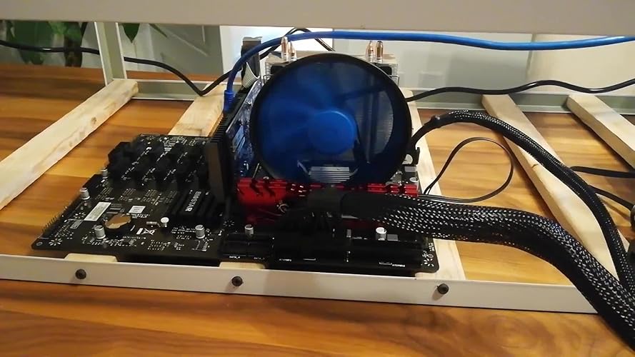 Amazon | Intel Celeron G4930 3.2 GHz / 2 MB/LGA 1151