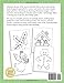 Easy Dot to Dot for Christmas: Relaxing Activity Book for Adults (Easy Activity Books for Adults)