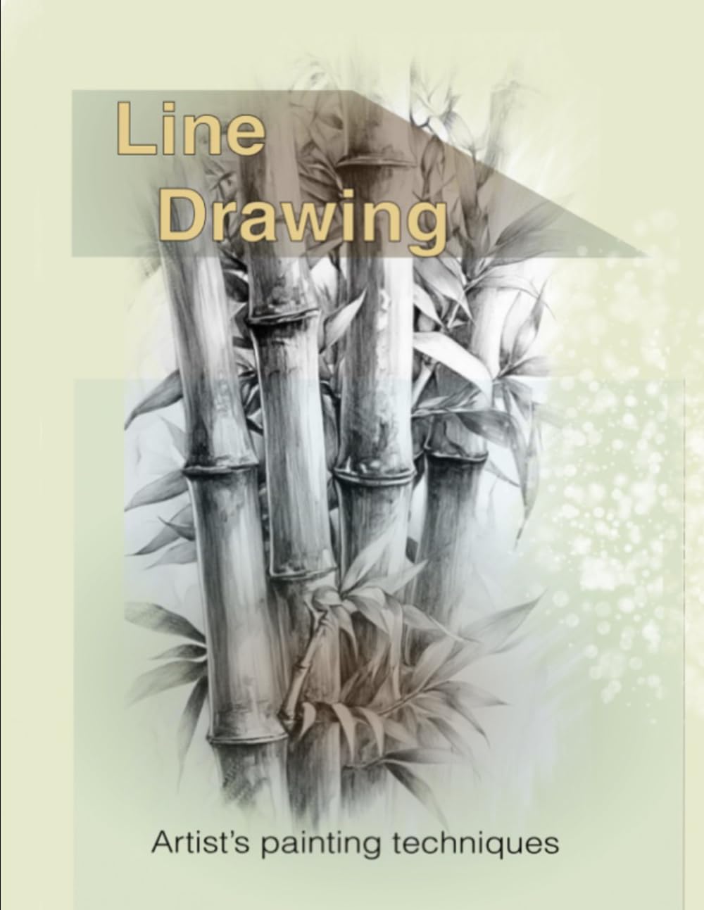 Peaceful Streets: An Adult Colouring Book