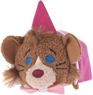 Amazon Co Jp ディズニーストア おもちゃ