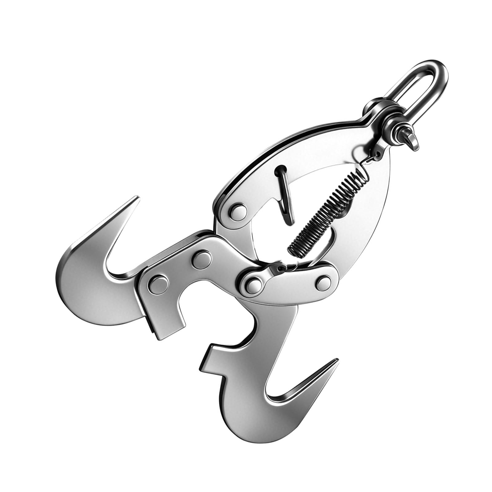 Hook Release Tool for T100 T70P T60 T50 T40 Automatic Decoupler Hook Release and Drops