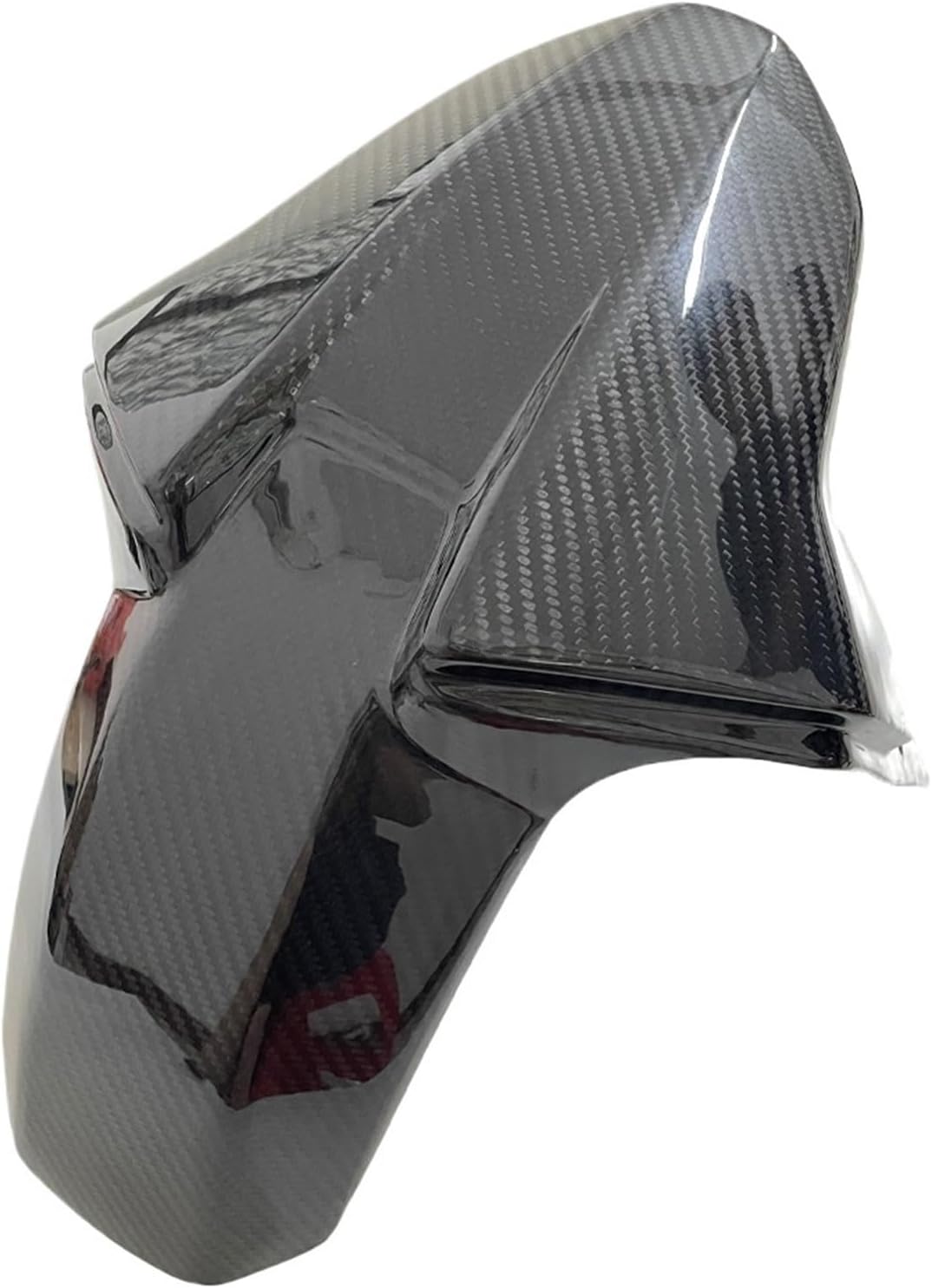 17プロフィア用オリジナルマフラーカバー マフラーカバー 17プロフィア