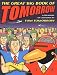 The Great Big Book of Tomorrow: A Treasury of Cartoons