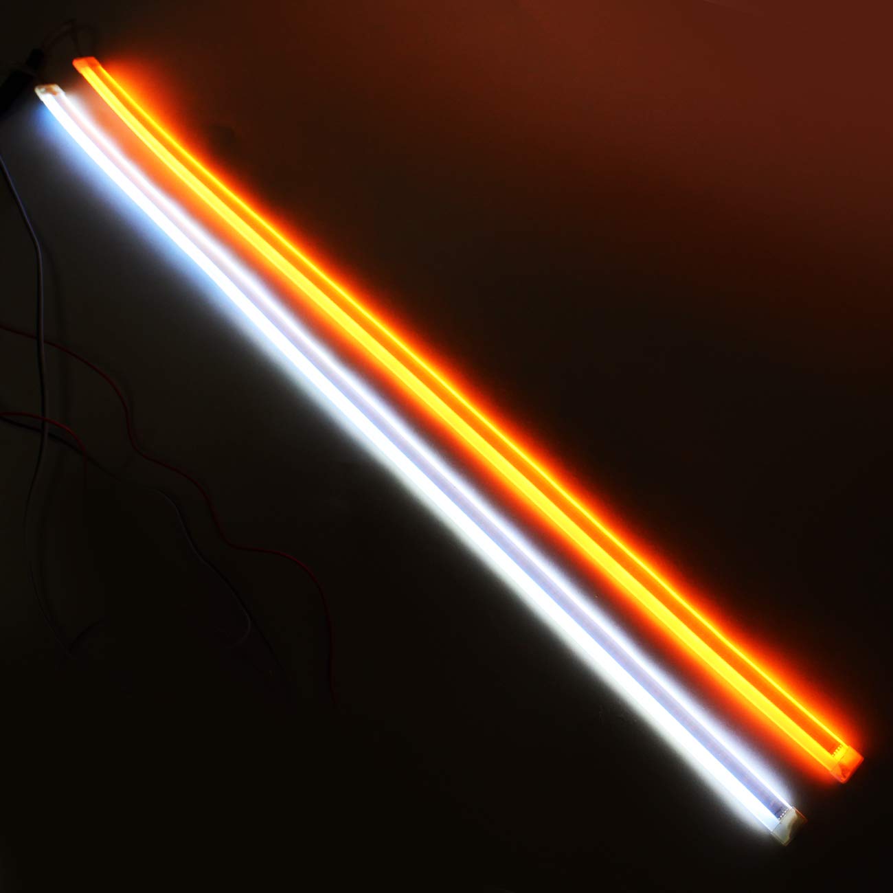 Amazon | アルファード ヴェルファイア 30系 前期 後期 LED