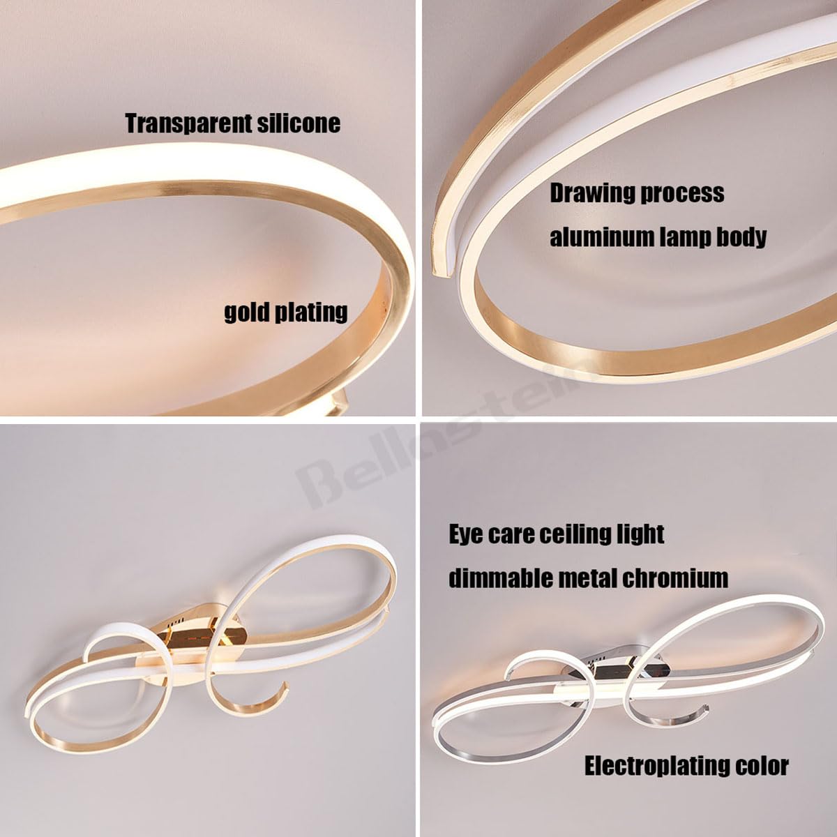 View 5