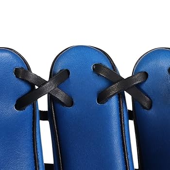 Amazon | アトムズ（ATOMS） 軟式用グラブ 投手用 野球グローブ