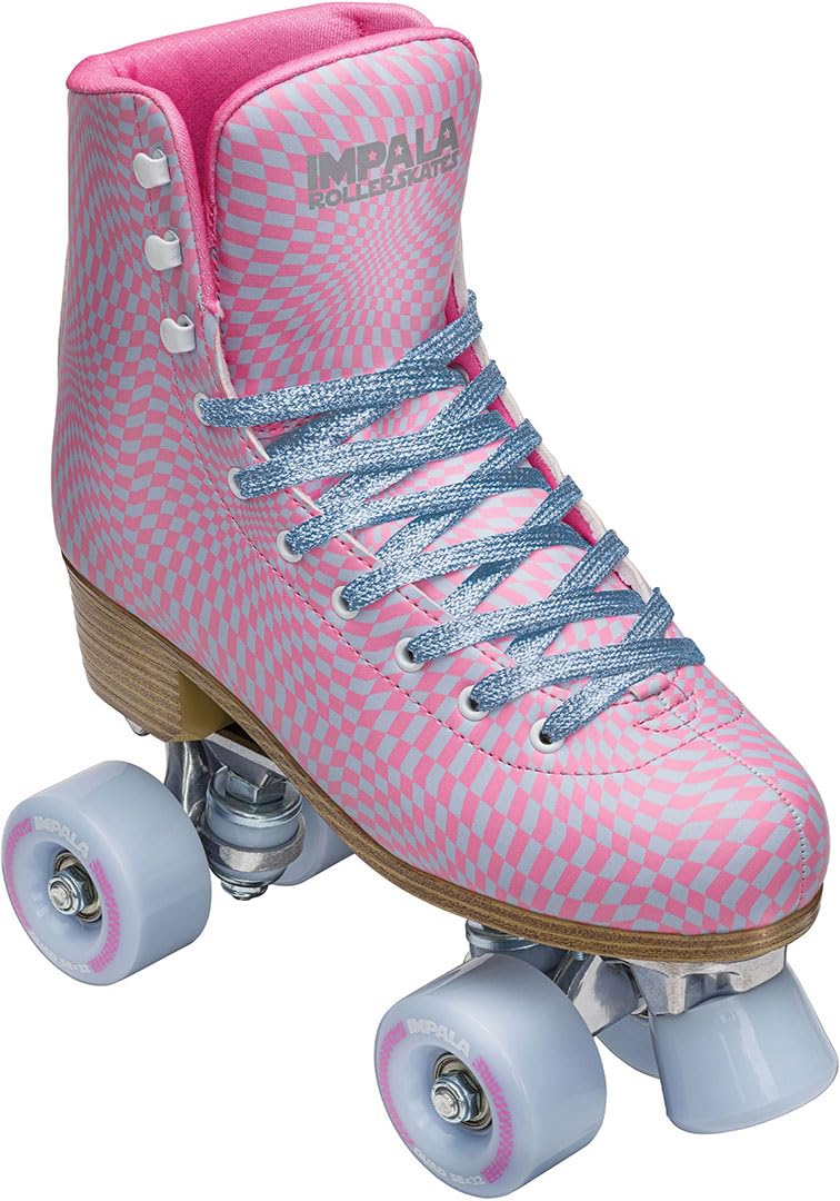 Impala ROLLERSKATES