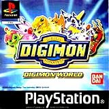 digimon world next order ps vita  Digimon World