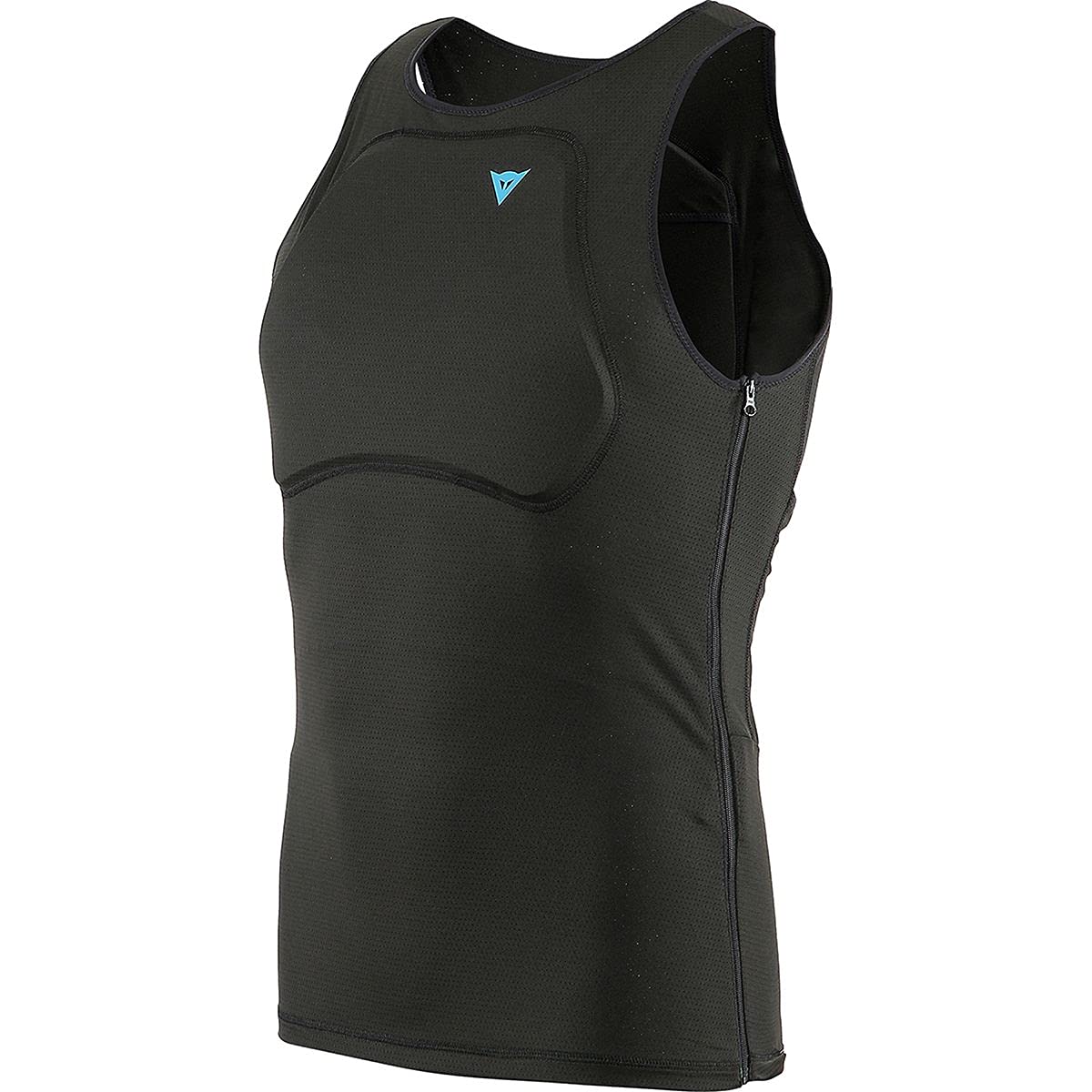 Trail Skins Air Vest - Dorsale VTT Homme
