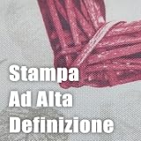 Generic B0CH9YVK5L lato 3