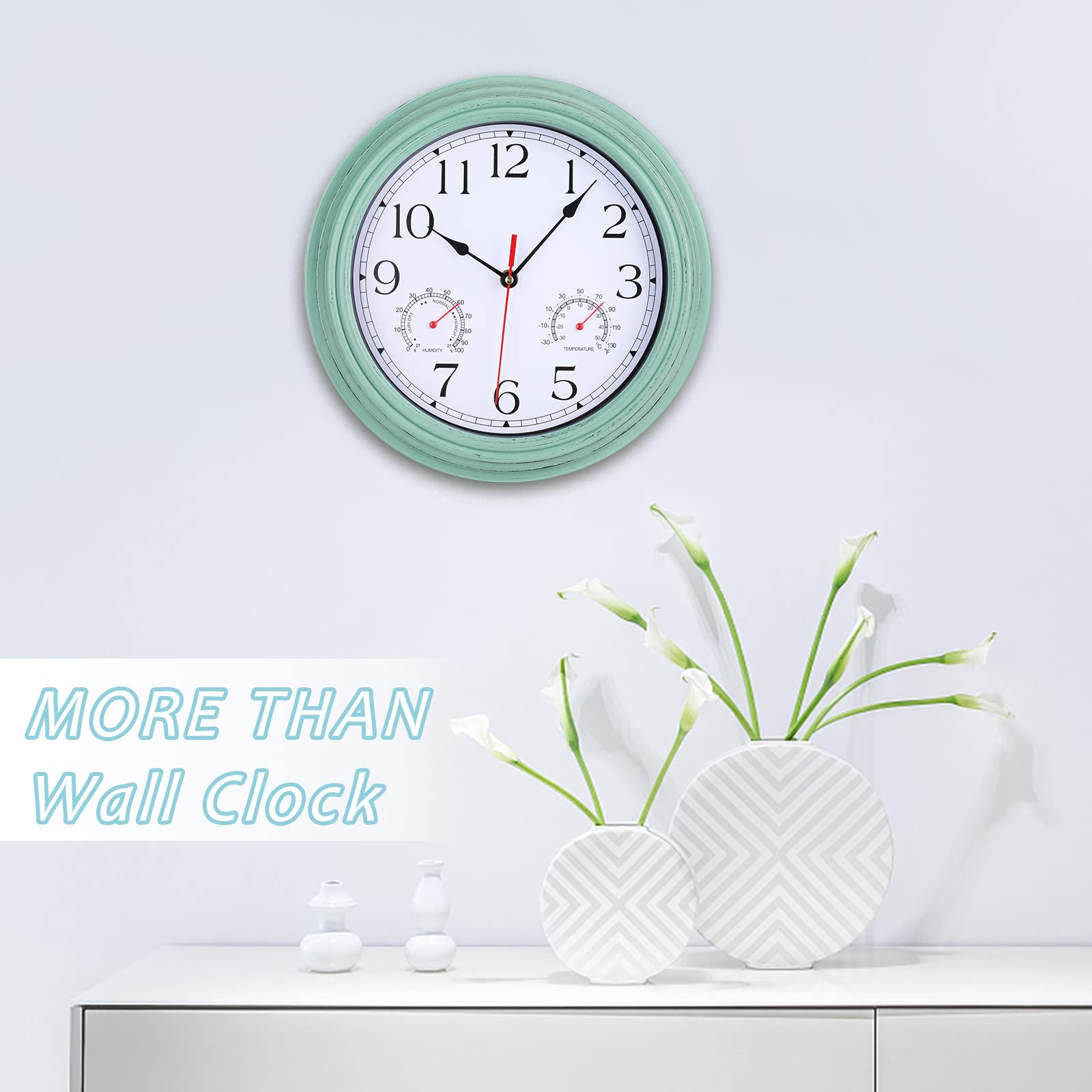https://m.media-amazon.com/images/I/6134RNw1rGL.jpg