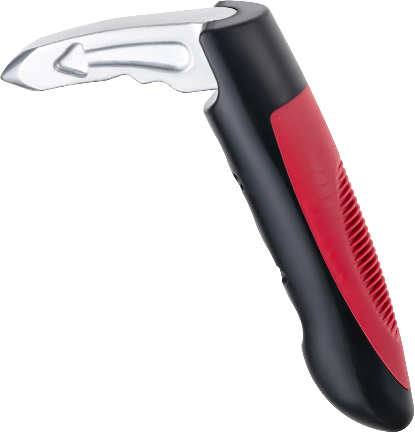 Car Door Handle for Elderly, Car Handle Assist Support for Handicapped, Portable Auto Cane for Seniors, Multifunctional Vehicle Door Latch Handles, Car Gadgets for Disabled Drivers Car Door Handle for Elderly, Car Handle Assist Support for Handicapped, Portable Auto Cane for Seniors, Multifunctional Vehicle Door Latch Handles, Car Gadgets for Disabled Drivers